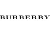 Burberry discount codes