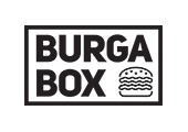 BurgaBox discount codes