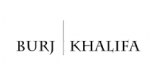 Burj Khalifa discount codes