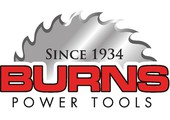 Burns Tools discount codes
