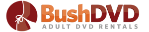 Bushdvd