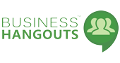 Business Hangouts discount codes