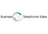 Business Telephone Sales discount codes