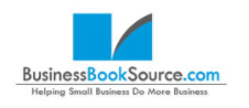 Businessbooksource discount codes