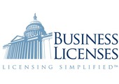 Businesslicenses.com discount codes