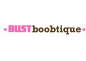 Bust Boobtique discount codes