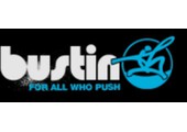 Bustin Boards discount codes