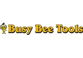 Busy Bee Tools
