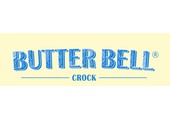 Butter Bell Crocks
