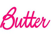 Butter Shoes discount codes