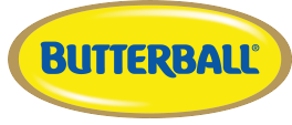 Butterball discount codes