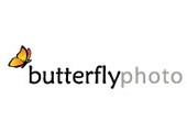 Butterflyphoto discount codes