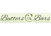 Butters-N-Bars discount codes