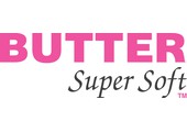 ButterSuperSoft discount codes