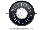 Buttons Threads discount codes