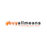 Buy All Means discount codes