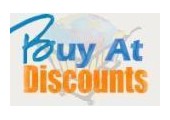 Buy At discount codes