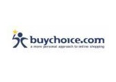 Buy Choice discount codes