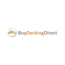 Buy Decking Direct