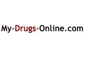 Buy Drugs On Line discount codes