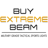 Buy Extreme Beam discount codes