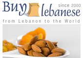 Buy Lebanese discount codes