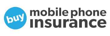 Buy Mobile Phone Insurance discount codes