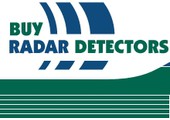 Buy Radartectors discount codes