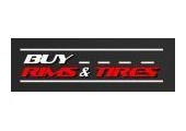 Buy Rims And Tires
