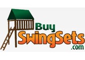 Buy Swing Sets discount codes