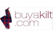 Buyakilt.com discount codes