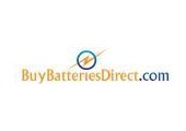 BuyBatteriesDirect.com discount codes