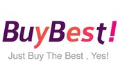 BuyBest discount codes