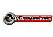 BuyBrakes discount codes