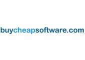 BuyCheapSoftware.com discount codes