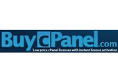 BuycPanel discount codes