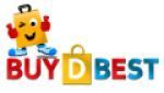 BuyDBest discount codes