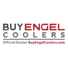 Buyengelcoolers discount codes