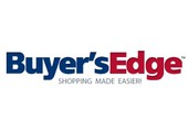 Buyers Edge discount codes