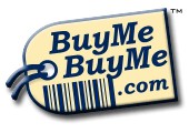 Buymebuyme discount codes