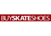 BuySkateShoes.com discount codes