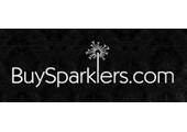 BuySparklers.com discount codes
