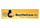 buythecase.net discount codes