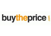 Buytheprice discount codes