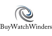Buywatchwinders discount codes