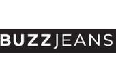 Buzz Jeans discount codes