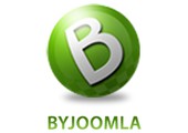 Byjoomla discount codes