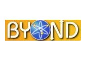 BYOND discount codes