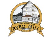 Byrd Mill discount codes
