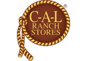 C-A-L Ranch Store discount codes